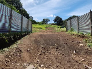 Terreno San José Villa Nueva Mirador del Valle - Image 4