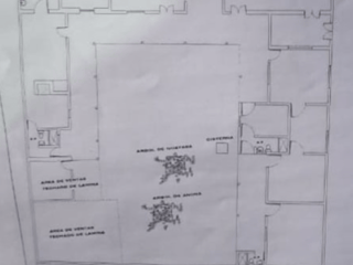 Edificio comercial en renta o venta centro de mixco - 3