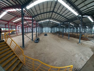 En Venta o renta bodegas Michatoya pacifico - Image 13