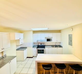 Apartamento en Venta, zona 10