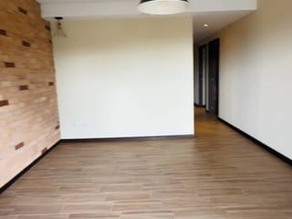 Apartamento en Venta, Zona 15 (V9946) - 3