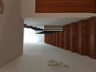 Casa con jardin en venta 4 habitaciones en zona 7 de Mixco Ref-5155 - 2