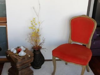 Apartamento en venta para inversión en zona 13 - 5