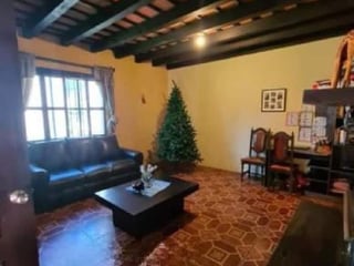 Casa GRANDE en Venta en Jocotenango, Sacatepéquez; Guatemala - 5