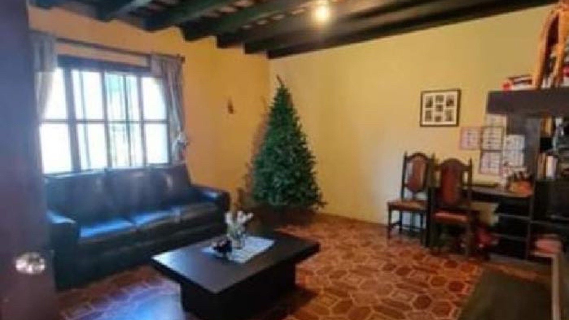 Casa GRANDE en Venta en Jocotenango, Sacatepéquez; Guatemala - Miniatura 5