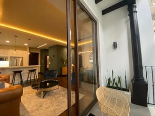 NOGALES DE CAYALA / Apartamento en VENTA – Cayalá, Zona 16 - Image 11