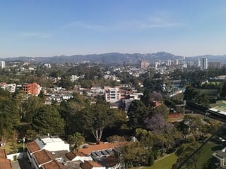 Apartamento en venta Parque 15 Z.15 Guatemala - Image 6
