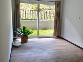 APARTAMENTO EN ALQUILER O VENTA 🍃 Edificio Bari, Km. 18.5 CAES - 2