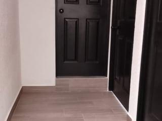 Casa en Venta en Residenciales San José Los Geranios - 5