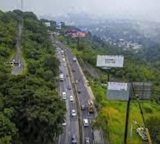 Lotes en venta km 17.5 sobre Carretera a El Salvador