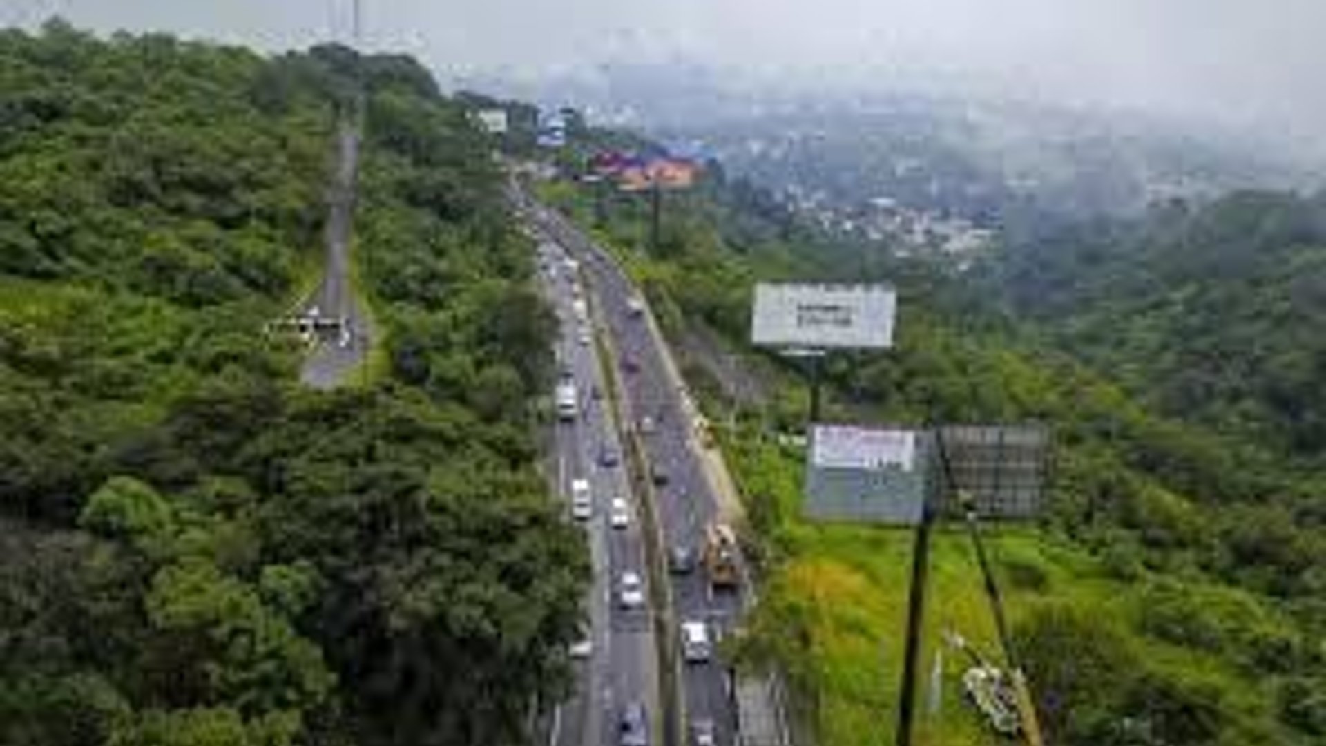 Lotes en venta km 17.5 sobre Carretera a El Salvador
