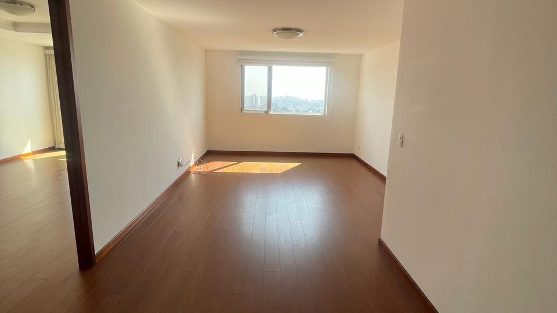Apartamento en Alquiler Edificio Botticelli II, zona 15 VHII - Miniatura 13