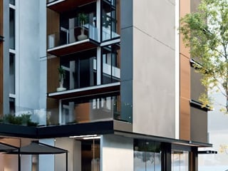 Apartamento Venta | Zona 15 | JUL27 - 4