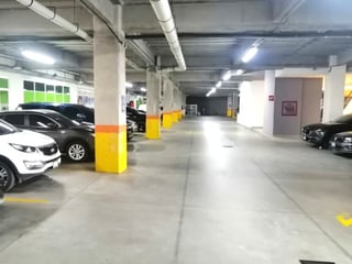 Local en Alquiler en Km 22.5 de Carretera a El Salvador - Image 12