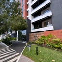 APARTAMENTO AMUEBLADO EN VENTA/ ALQUILER ???? Edificio Alena, Zona 15 VH2 - Miniatura 6