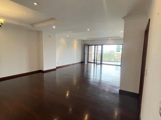Apartamento en renta zona 15 / Botticelli II - 5