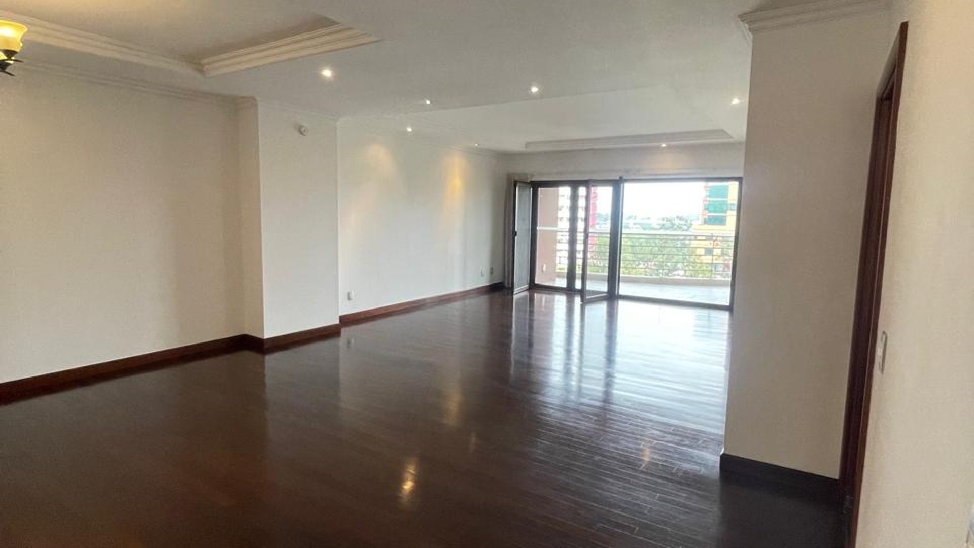 Apartamento en renta zona 15 / Botticelli II - Miniatura 5