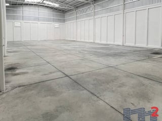 Ofibodega en Renta, Carretera a El Salvador (R10468) - 5