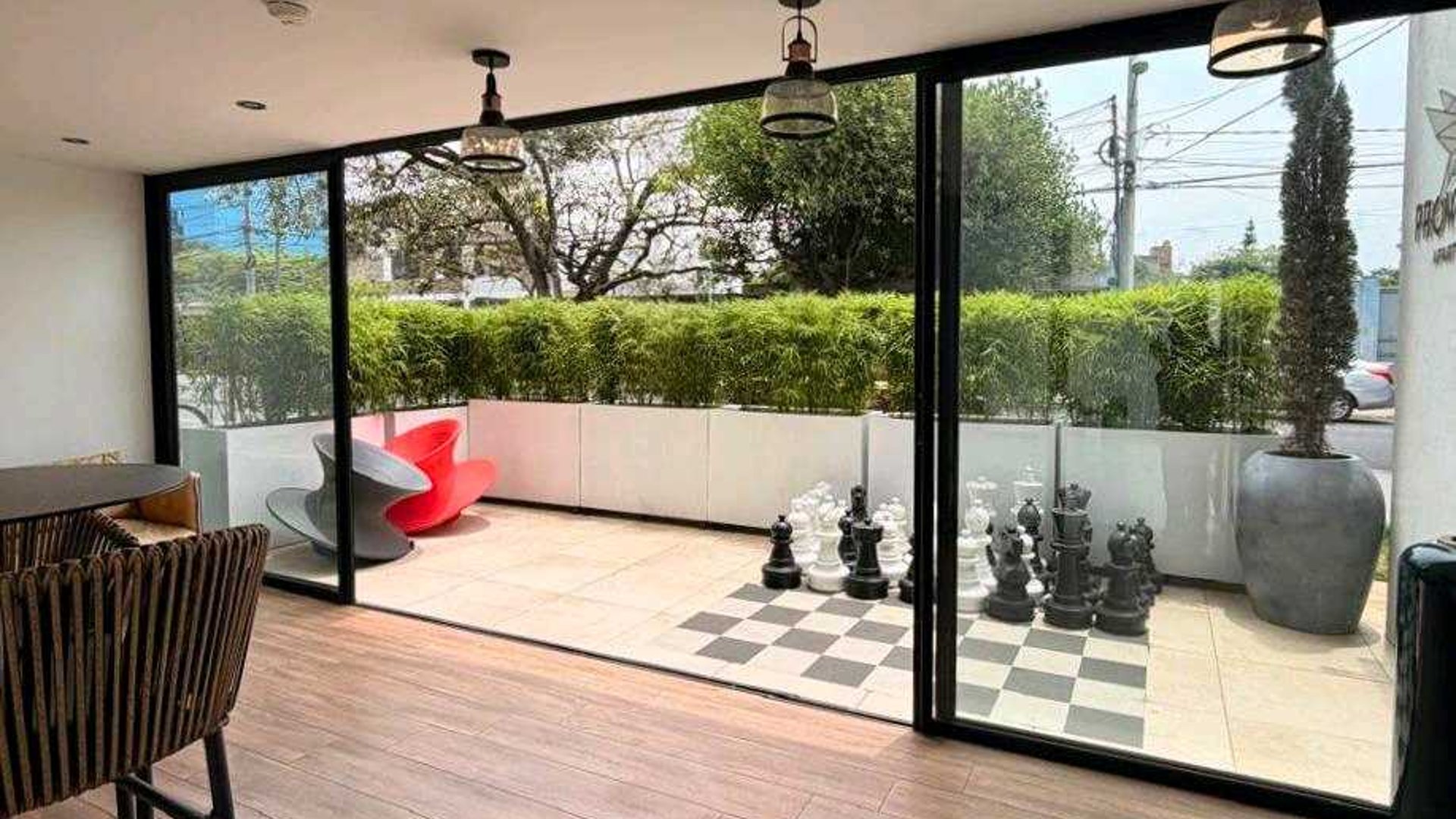 APARTAMENTO EN VENTA???? Edificio Providencia, Zona 13
Para estrenar! - Miniatura 13