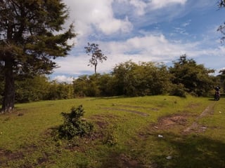 Venta de terreno Residencial en El Tejar Chimaltenango - 3