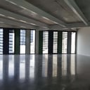 Oficina en venta, en Zona 4