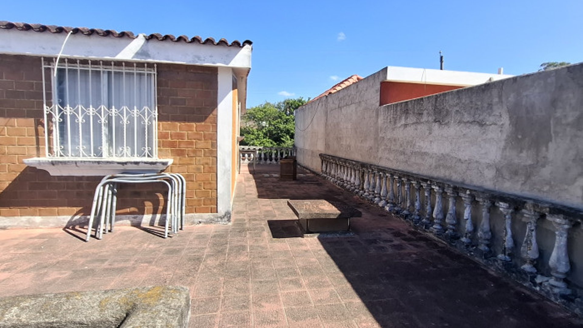 Casa en Venta en San Cristobal - Miniatura 9