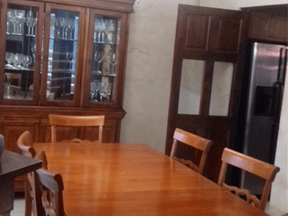 Casa 3 habitaciones en venta Km 18.5 CES - 2
