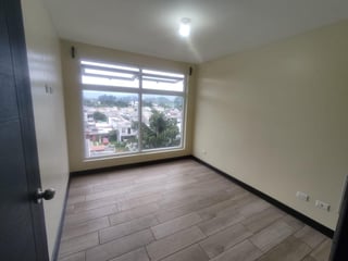 APARTAMENTO EN VENTA EN SAN MIGUEL PETAPA - 5