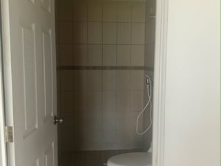 RENTO APTO ZONA 1, HISTORICO 1, REF.6943  2 HAB, ESTUDIO, 2 BAÑOS, 1 PARQUEO - 3