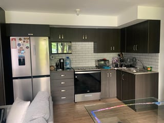 APARTAMENTO EN EDIFICIO VILLAS GRANADA PREMIUM SANTA CATARINA PINULA - 2