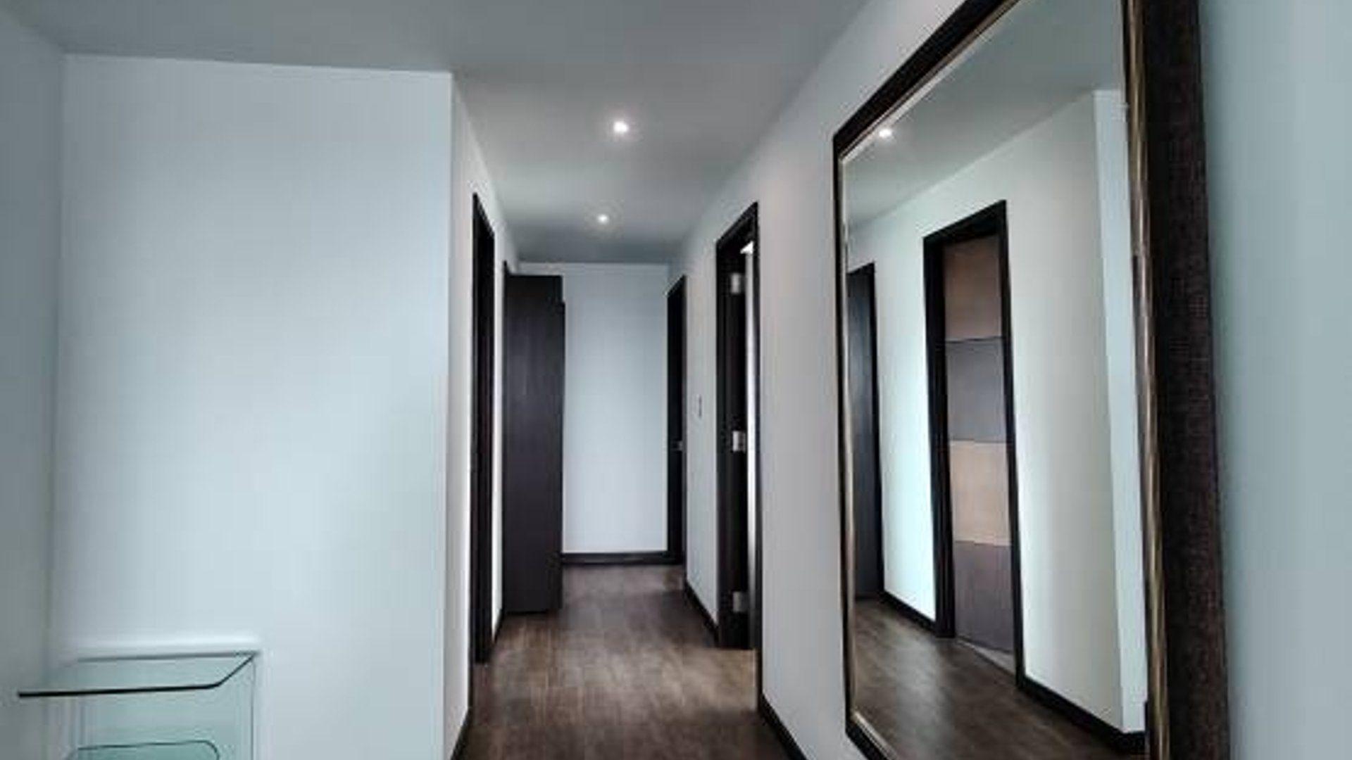 Apartamento  en Renta, Zona 10 (R10399) - Miniatura 8