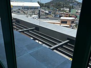 Oficina en renta, en Ciudad de Guatemala - 2