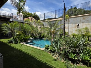 Casa en Venta De los Santos Paseo de Antigua - 4