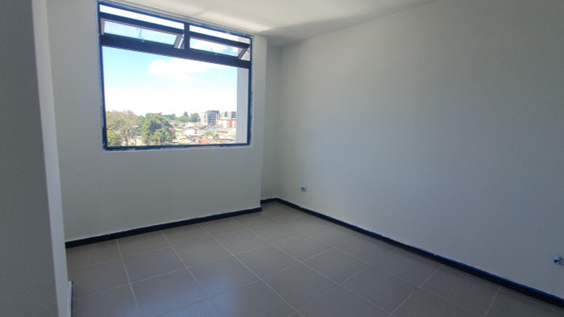 Apartamento en Venta en Meraki Zona 14 Guatemala - Miniatura 12