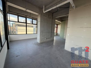 Local en Venta, Zona 10 (V10102) - 3