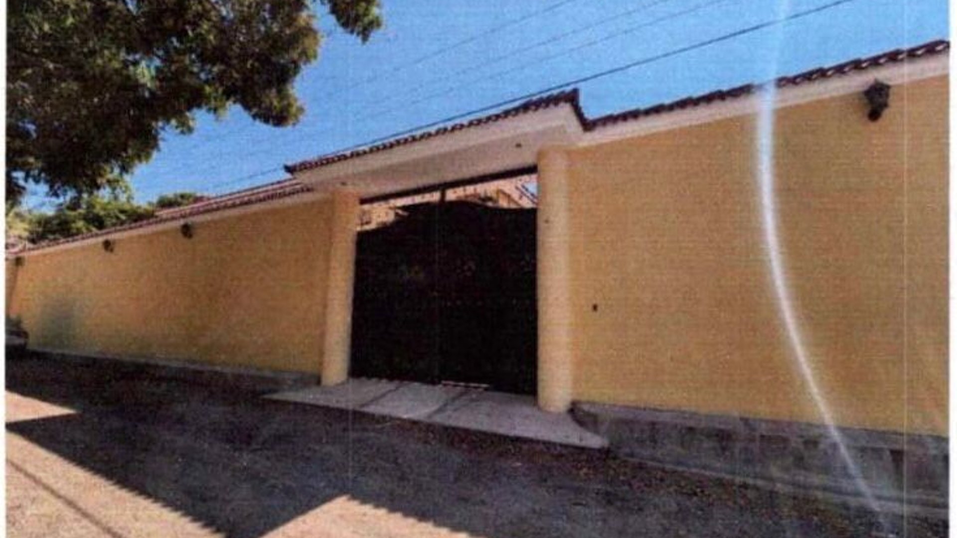 Casa en VENTA en Chiquimula - Miniatura 4