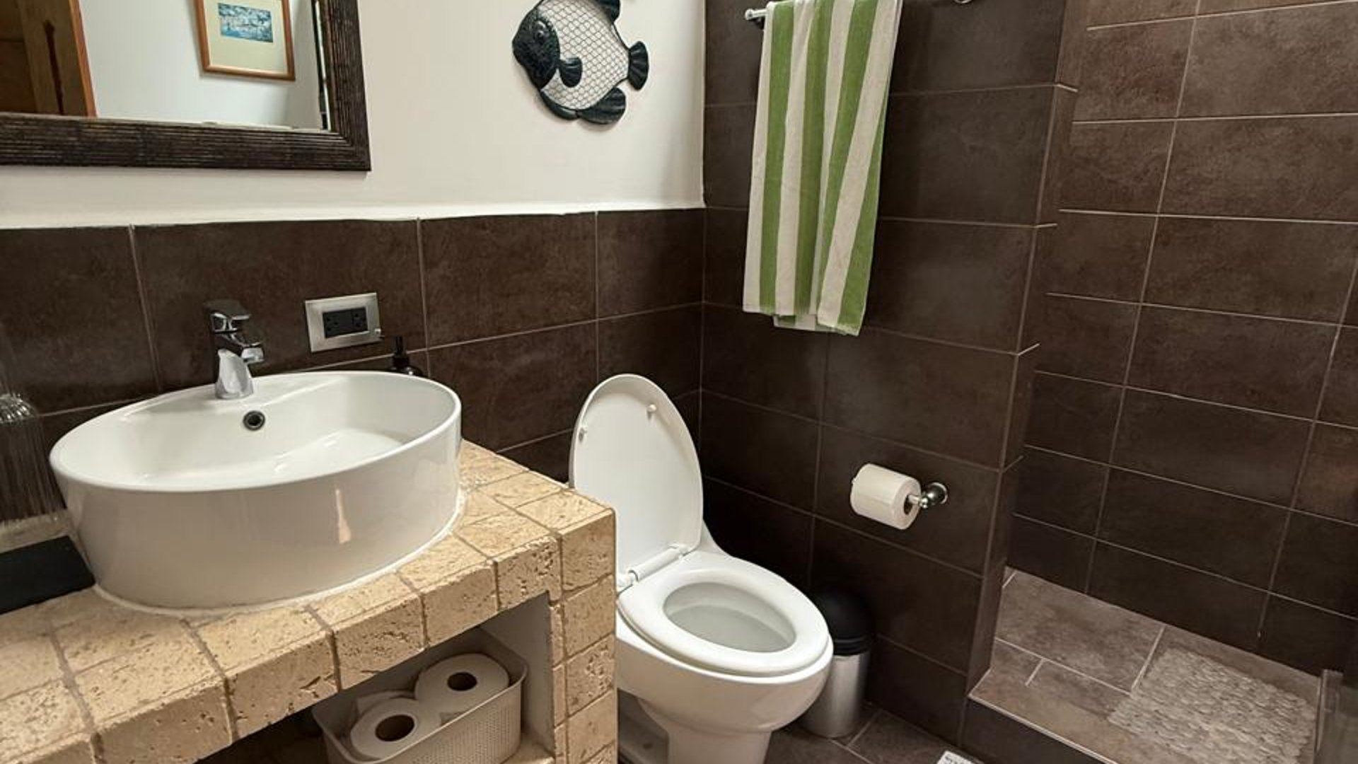 PUNTA DE SAN MARINO CASA EN VENTA - Miniatura 12