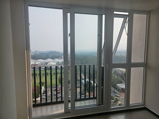 Apartamento en Venta | 2 Hab | 2 Parqueos | Parque San Jorge Zona 11, Guatemala (+1) ilj - Image 2