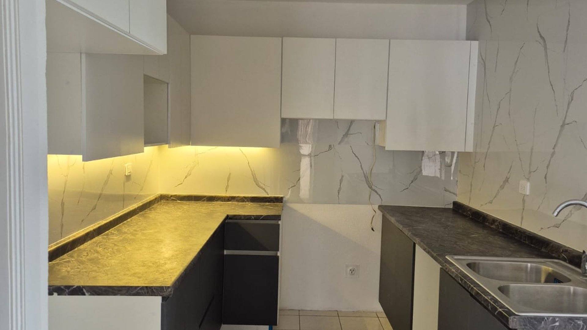 ???? APARTAMENTO EN RENTA – 3 HAB  PACÍFICA PLAZA | ZONA 14 - Miniatura 2