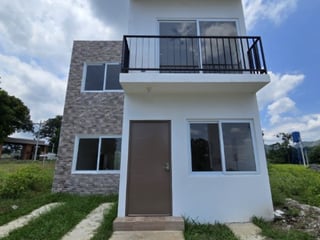 Casa Nueva en Venta en Villas de San Antonio Escuintla - Image 25
