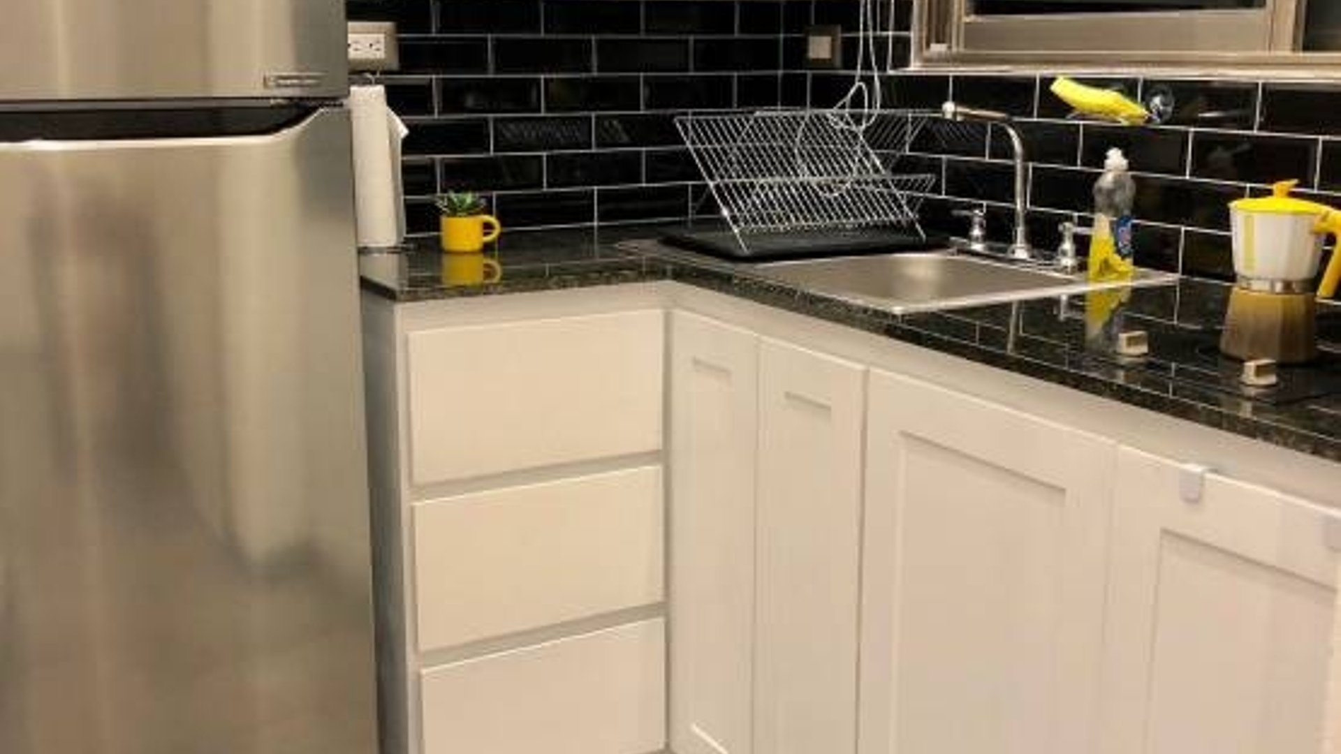 Apartamento en Renta, Zona 15 (R9646) - Miniatura 3