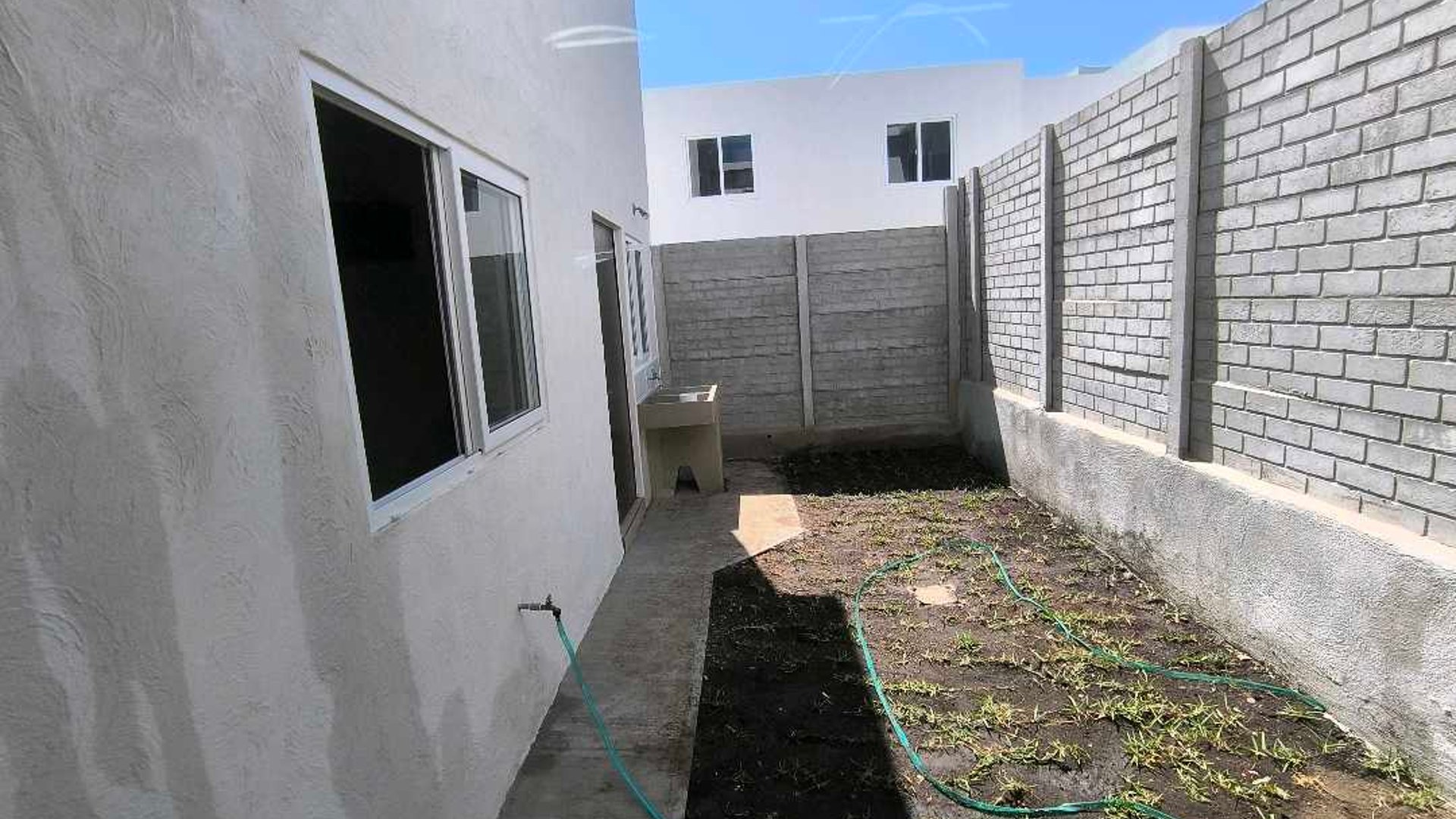 ALQUILO CASA PARA ESTRENAR EN CONDADO FLORENZA SAN JOSE PINULA - Miniatura 5