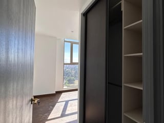 Apartamento en venta I Atarah I Zona 10 - 3