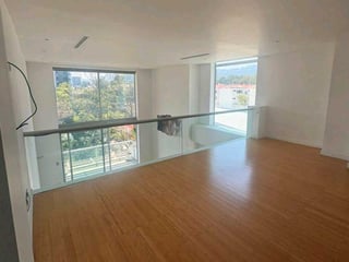 APARTAMENTO EN VENTA📍 Edificio Atrium, Zona 10 - 5
