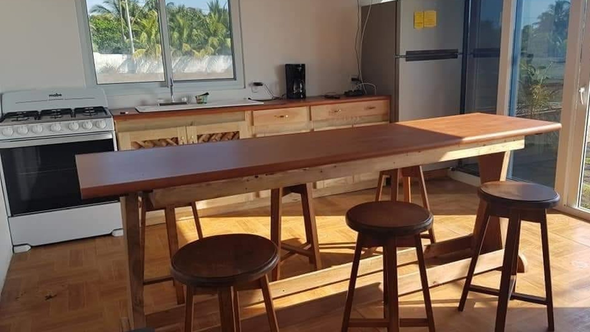 Casa en Venta en Monterrico - Miniatura 9
