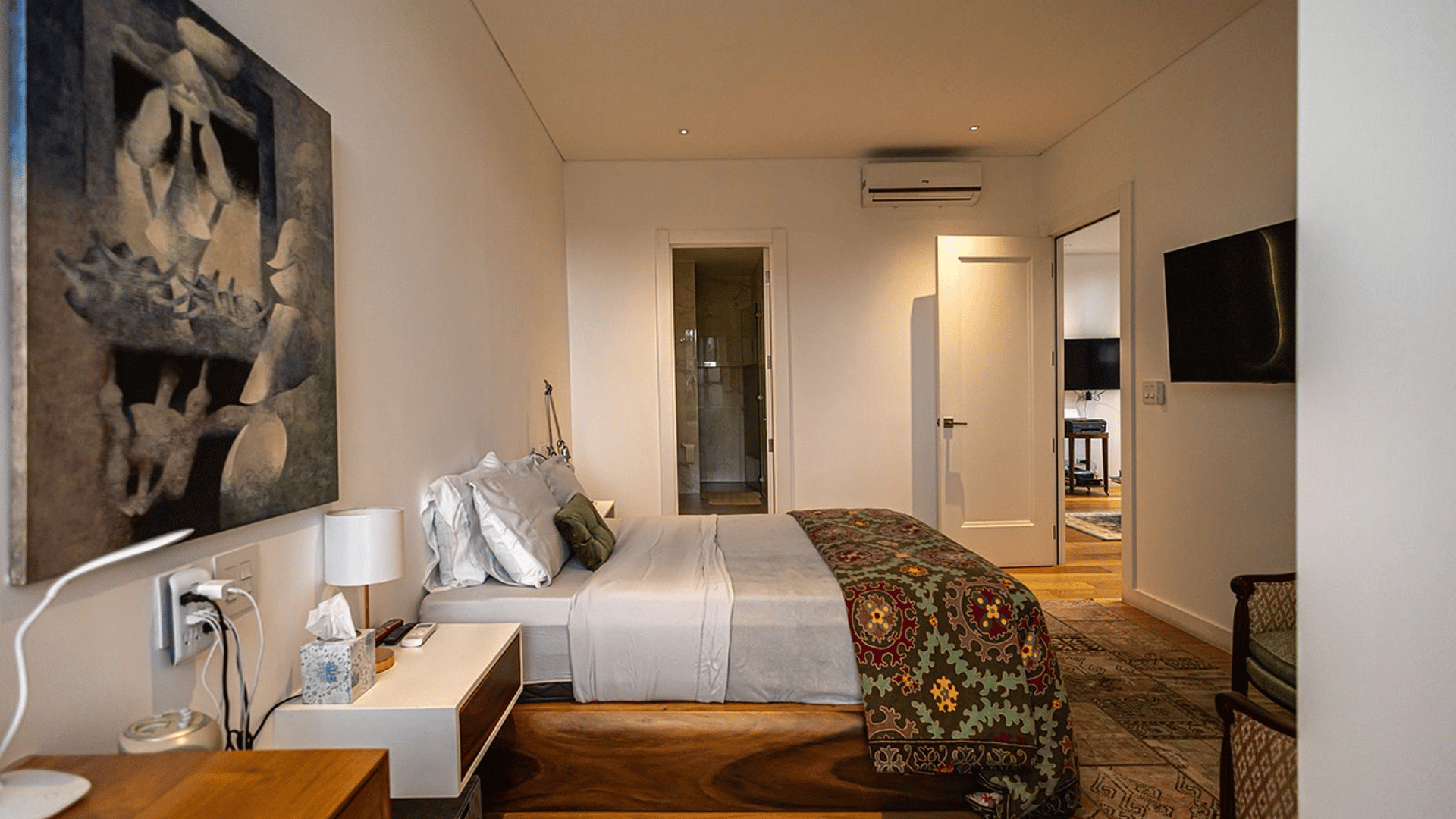 ✨ APARTAMENTO EN VENTA EN MARANTA, ZONA 10 - Miniatura 8