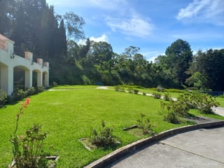 Terreno Residencial en Venta en Carretera a El Salvador - 3