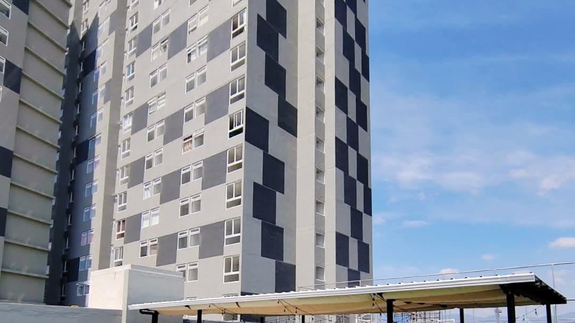 Apartamento en Edificio Prospera Anillo Periferico zona 3  - Miniatura 10