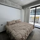 VENTA Apartamento Amueblado Zona 16 Shift Cayala - Miniatura 7