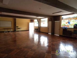 RENTA DE AULAS EN COLEGIO SOBRE CARRETERA EN SAN LUCAS - 3